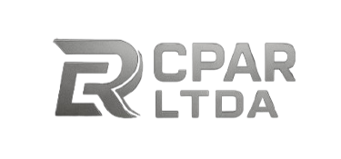 CPAR LTDA